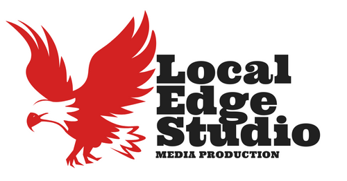 Local Edge Studio